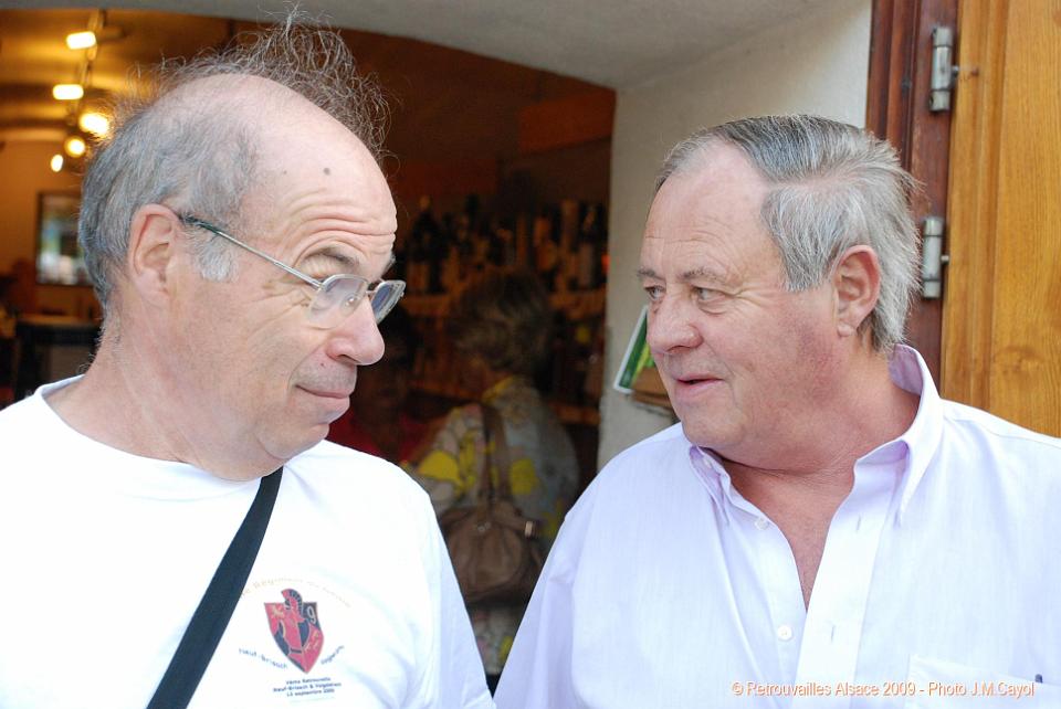 La soute - 11 septembre 2009 (28).JPG